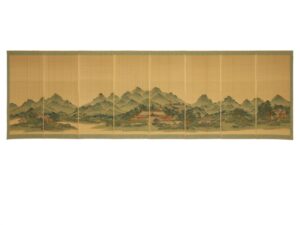 掛軸を高く売る7つのコツ｜査定前の準備から買取方法の選び方まで